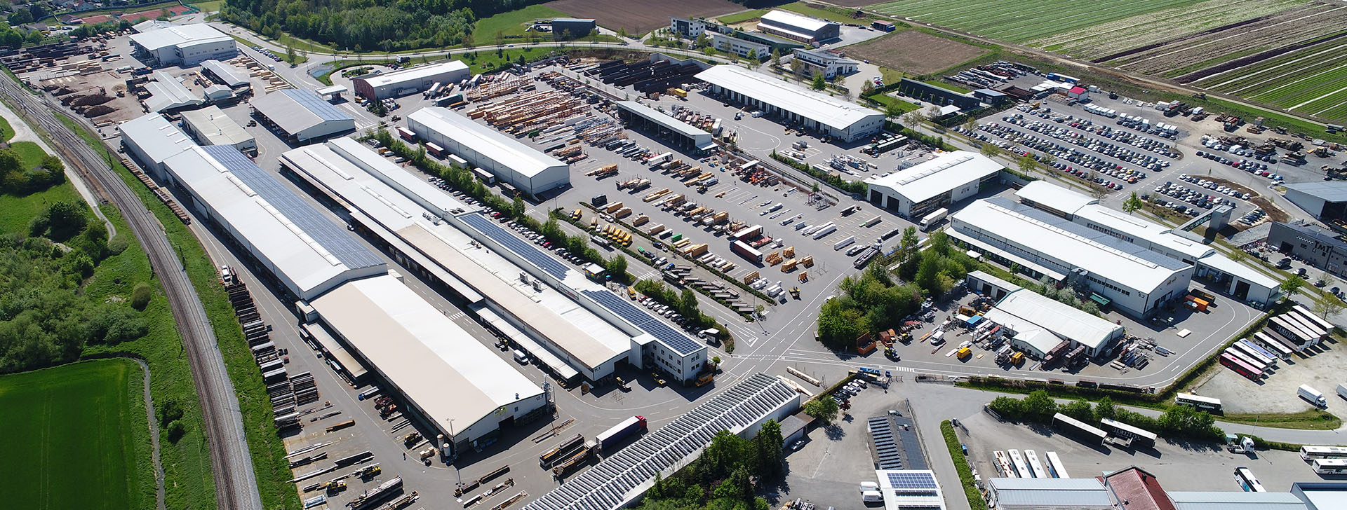 WOLF System Németország